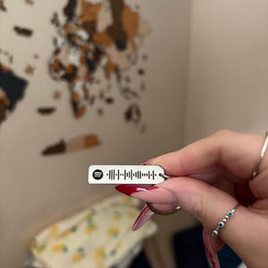 Niamh さんが購入した商品の写真を追加しました