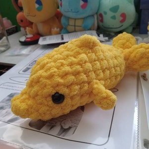 Aprilyn added a photo of their purchase