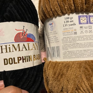 Gissel added a photo of their purchase
