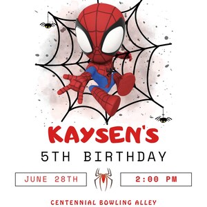 Jazzmyne added a photo of their purchase