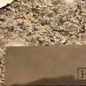 Courtney ha añadido una foto de su compra