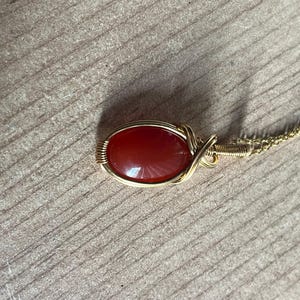 Zara ha añadido una foto de su compra
