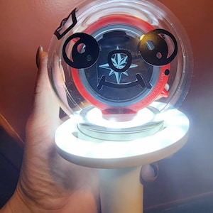 Jessica added a photo of their purchase