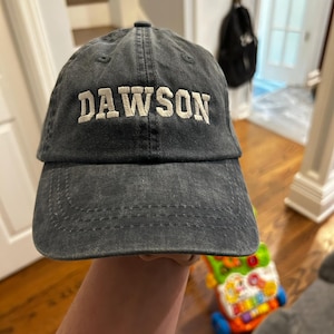 Ashley added a photo of their purchase