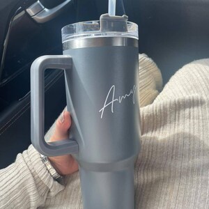 Kim hat ein Foto des gekauften Artikels hinzugefügt