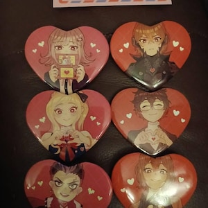 Squid added a photo of their purchase