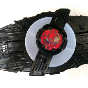 Brian added a photo of their purchase
