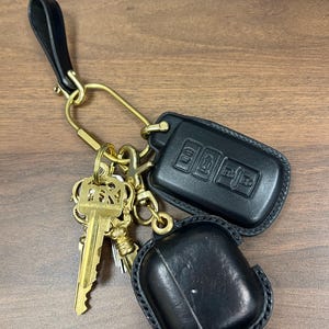 Rebecca added a photo of their purchase