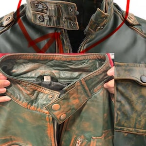 Łukasz added a photo of their purchase