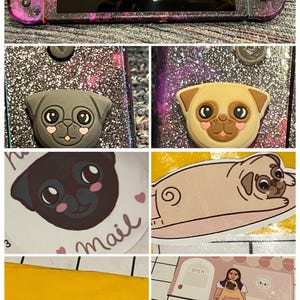 Catherine added a photo of their purchase