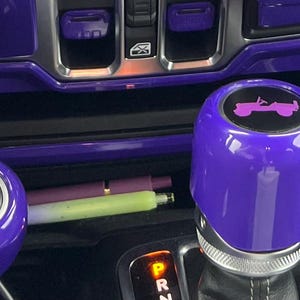 Stephanie added a photo of their purchase