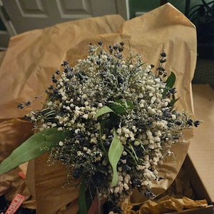 Valerie added a photo of their purchase