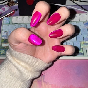 Purple ha añadido una foto de su compra