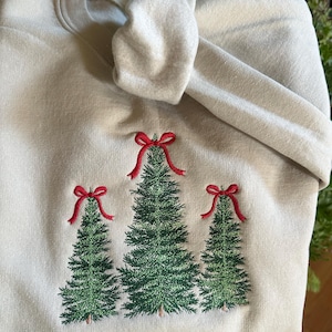 Megan added a photo of their purchase