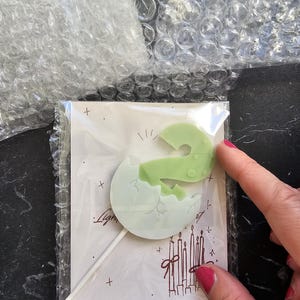 annabelle hat ein Foto des gekauften Artikels hinzugefügt