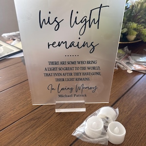 Kimberli added a photo of their purchase