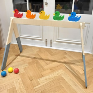 Nicola added a photo of their purchase