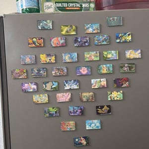 Athena added a photo of their purchase