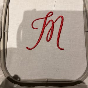 Roguilia hat ein Foto des gekauften Artikels hinzugefügt