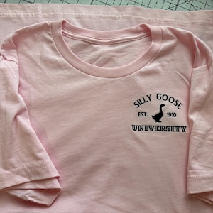 Jenny added a photo of their purchase