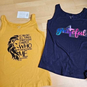 Sarah added a photo of their purchase
