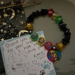 j added a photo of their purchase