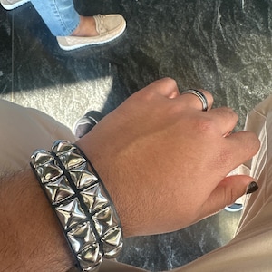 Faraz added a photo of their purchase
