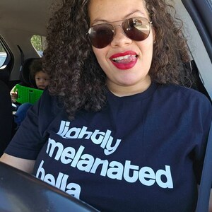 Darlene ha añadido una foto de su compra