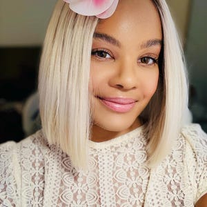 Jennifer added a photo of their purchase