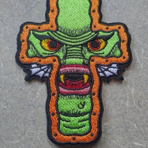 Ghastly a ajouté une photo de son achat