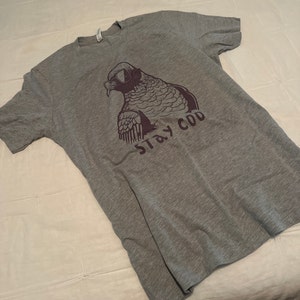 Allison added a photo of their purchase