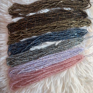 Baruni ha añadido una foto de su compra