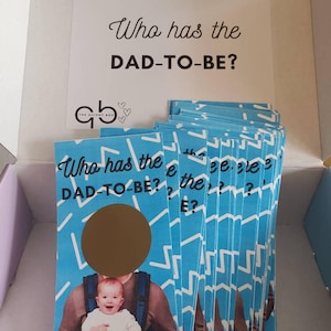 Valorie added a photo of their purchase