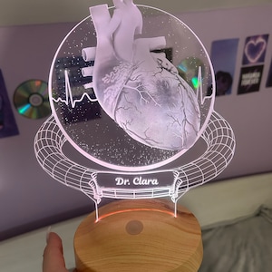 Marija added a photo of their purchase