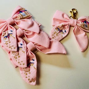 Sara added a photo of their purchase