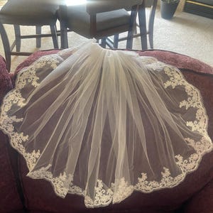Analee added a photo of their purchase