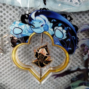 Zephyr added a photo of their purchase