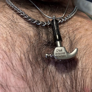 Neal added a photo of their purchase