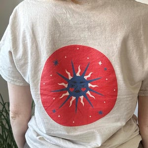 Sara added a photo of their purchase