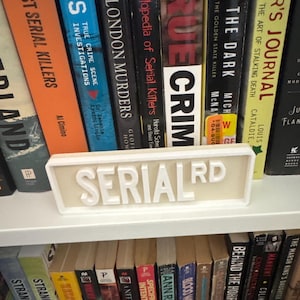 Yadira ha añadido una foto de su compra