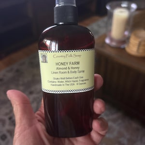 Teri added a photo of their purchase