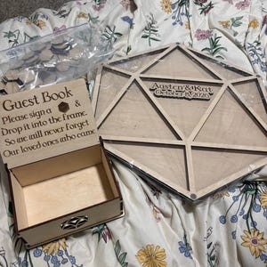 melissa added a photo of their purchase