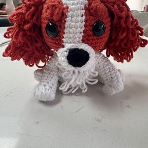 Sarah added a photo of their purchase