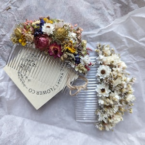 Sian added a photo of their purchase