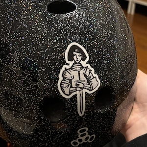 variansalchemy added a photo of their purchase