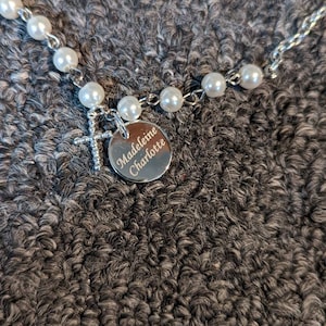 JENNY added a photo of their purchase