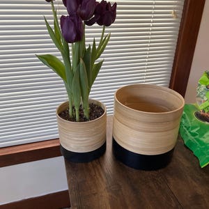 Kelly added a photo of their purchase