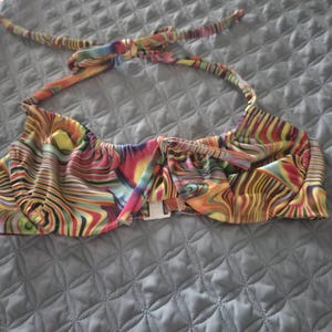 Julie added a photo of their purchase