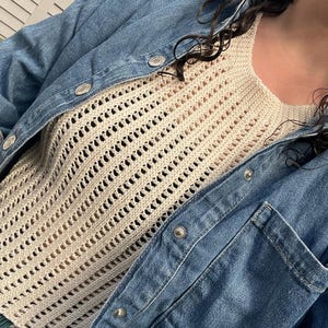 Sandra added a photo of their purchase