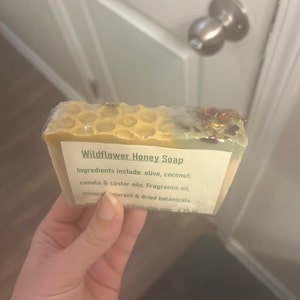 Brianna added a photo of their purchase
